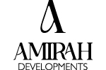 Development logo