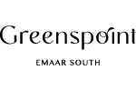 Development logo
