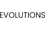 Development logo