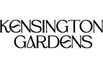 Development logo