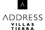 Development logo