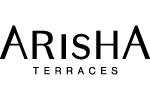 Development logo