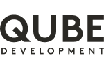 Development logo