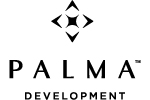 Development logo