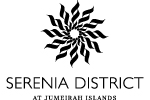 Development logo