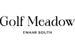Development logo
