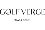 Development logo