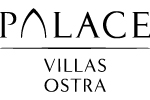 Development logo