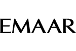 Development logo