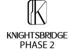 Development logo