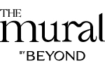 Development logo