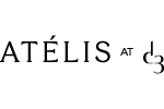 Development logo
