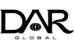 Development logo