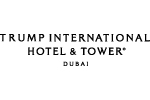 Development logo