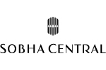 Development logo