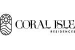 Development logo