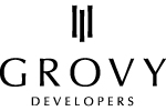 Development logo