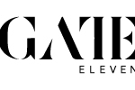 Development logo