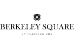 Development logo