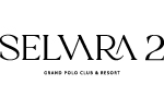 Development logo
