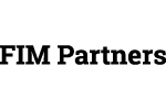 Development logo