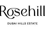 Development logo