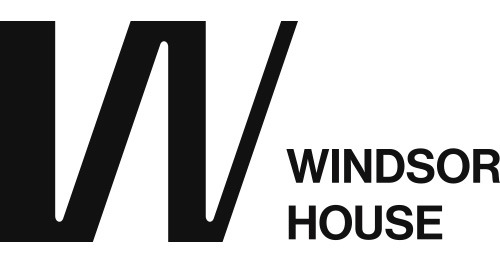 Development logo
