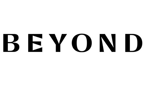 Development logo