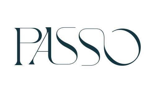 Development logo