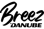 Development logo