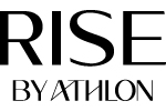 Development logo