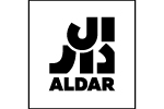 Development logo