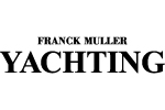 Development logo
