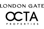 Development logo