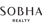 Development logo