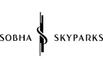 Development logo