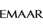 Development logo