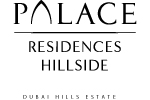 Development logo