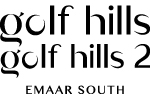 Development logo