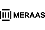 Development logo