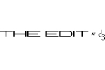 Development logo
