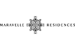 Development logo