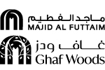 Development logo