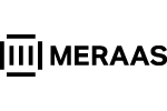 Development logo