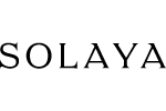 Development logo