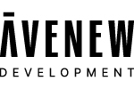 Development logo