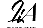 Development logo