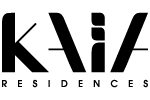 Development logo