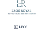 Development logo