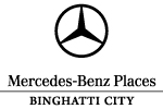 Development logo